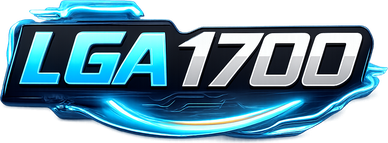 lga1700